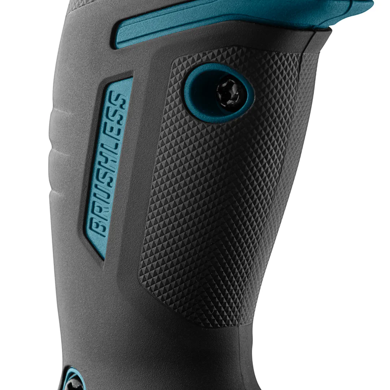 Ronix-product-detail-11169-9