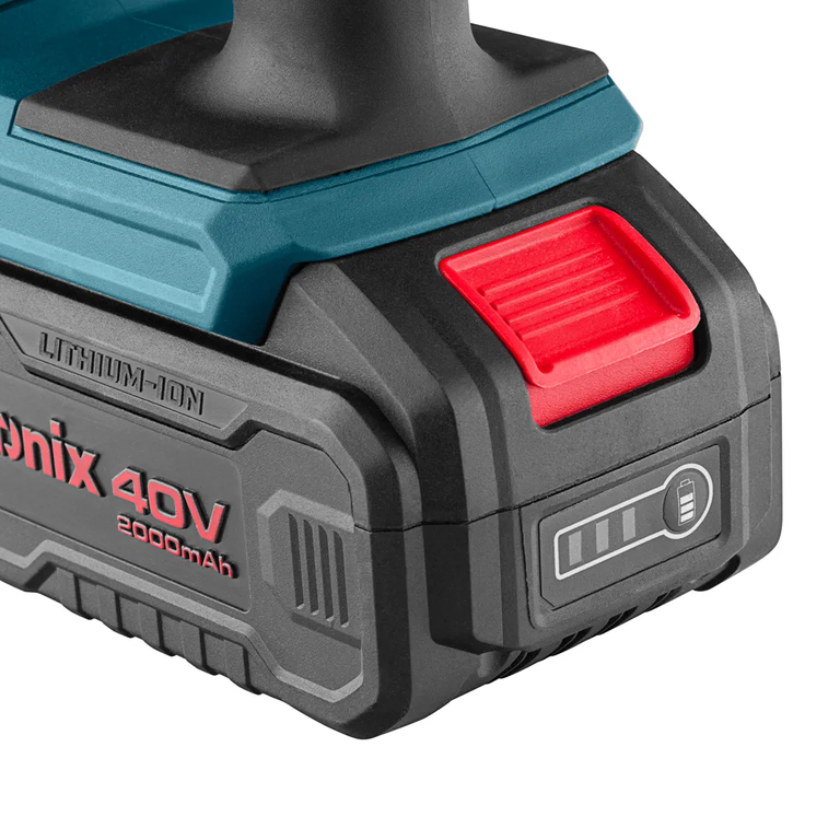 Ronix-product-detail-11169-10