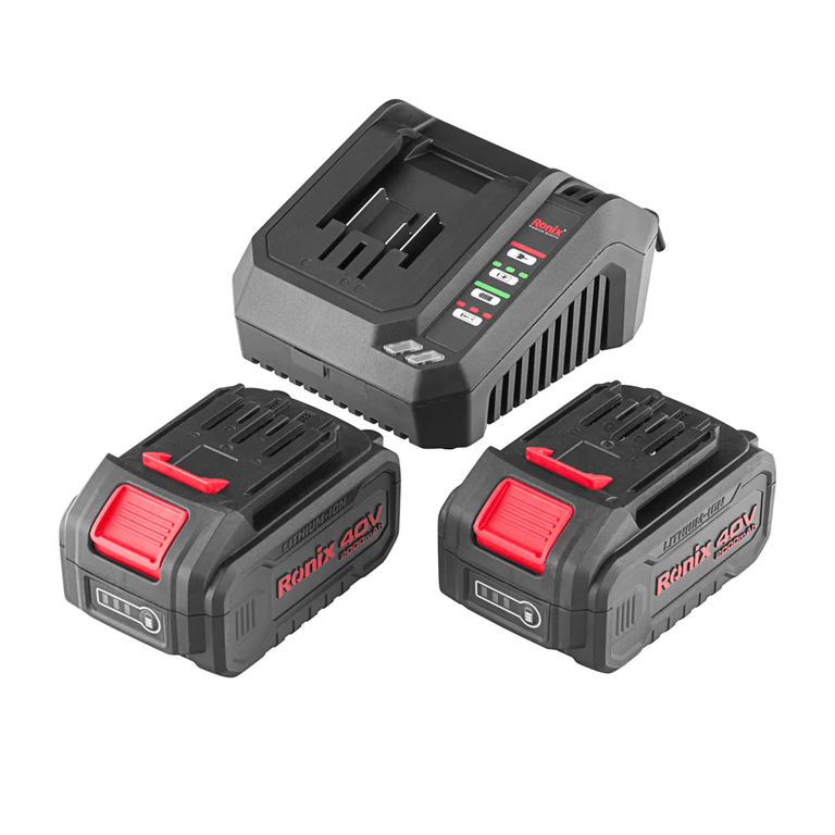 Ronix-product-detail-11169-11