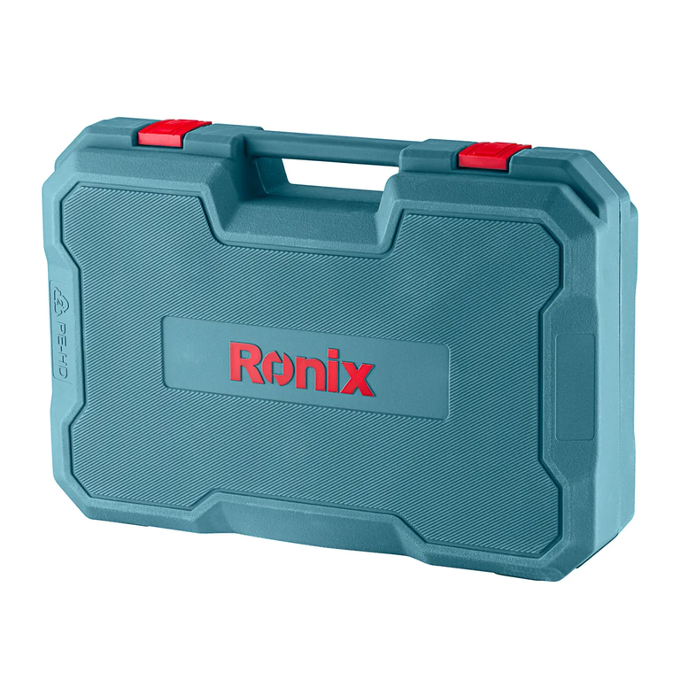 Ronix-product-detail-11169-12