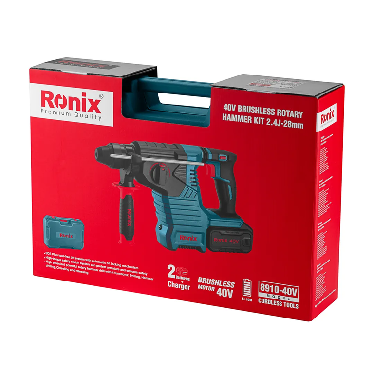 Ronix-product-detail-11169-13