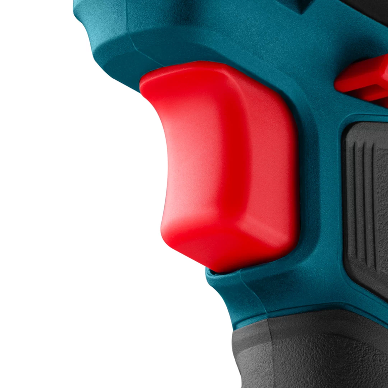 Ronix-product-detail-11169-5