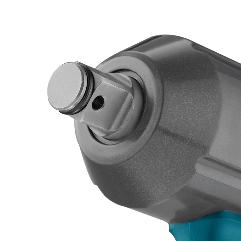 Ronix-product-detail-11169-6