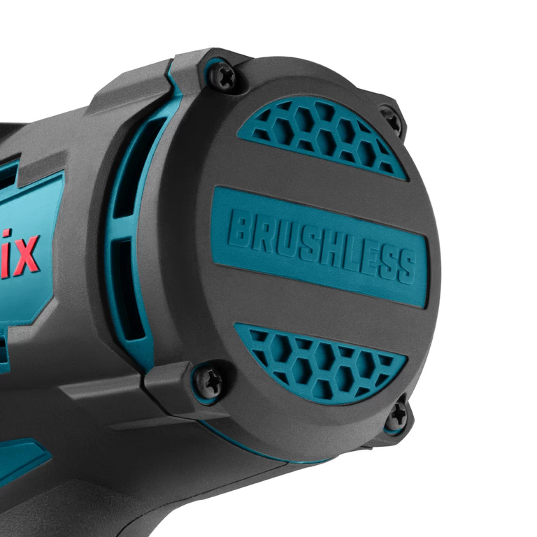 Ronix-product-detail-11169-7