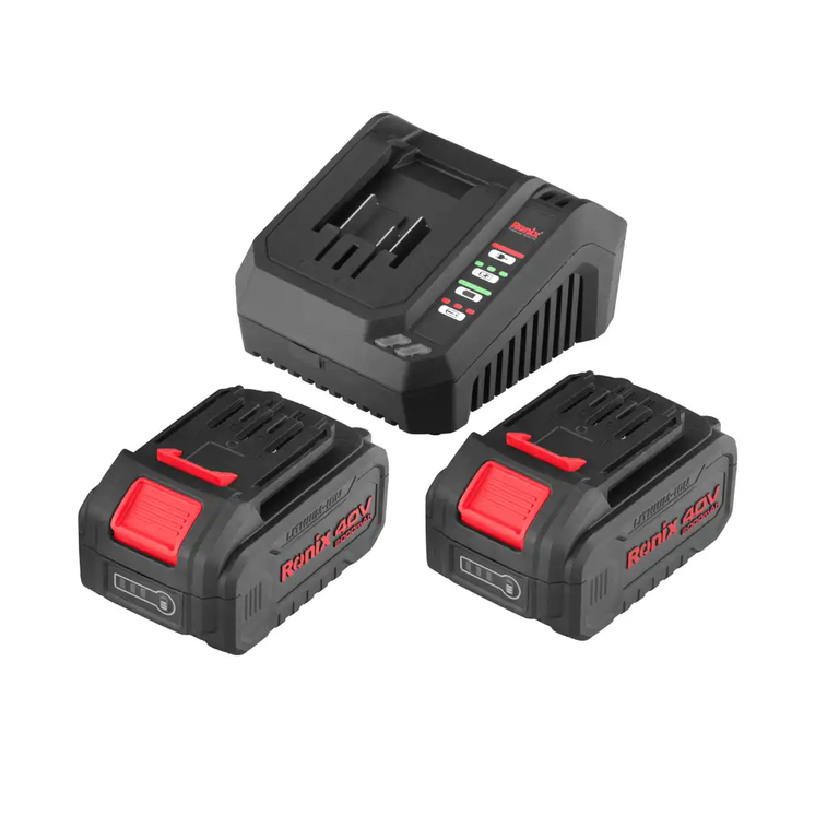 Ronix-product-detail-11169-9