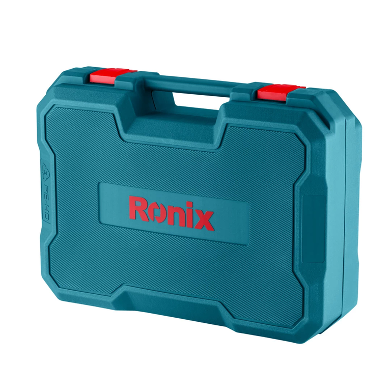 Ronix-product-detail-11169-10