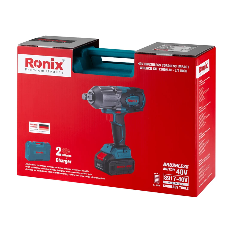 Ronix-product-detail-11169-11