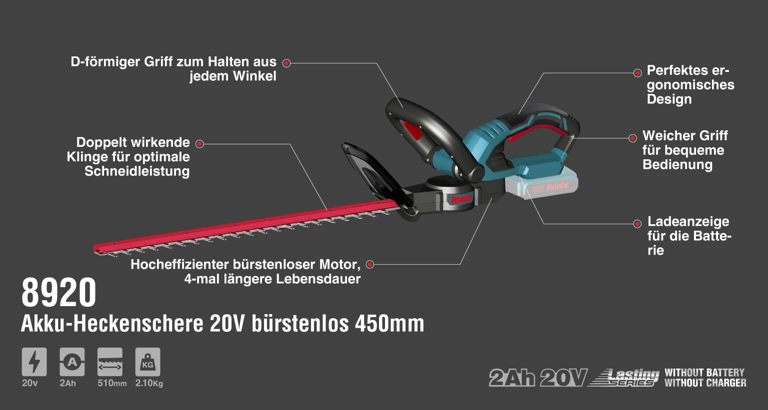 Ronix-product-detail-11112-1