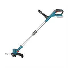 Grass Trimmer 20V General View
