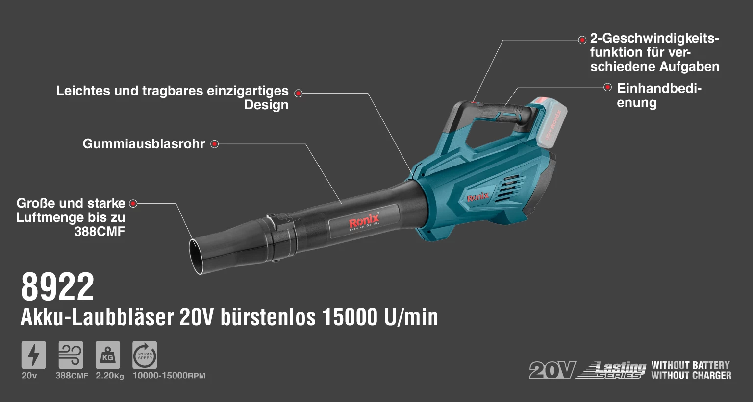 Ronix-product-detail-11112-1