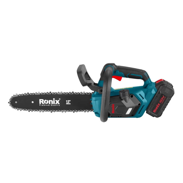 Ronix-product-detail-11169-2