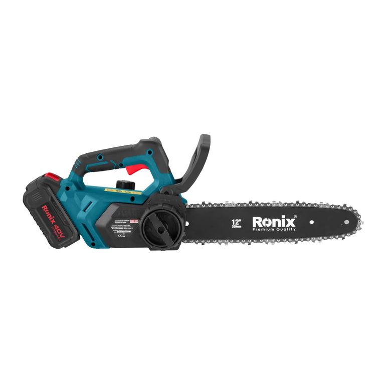 Ronix-product-detail-11169-3