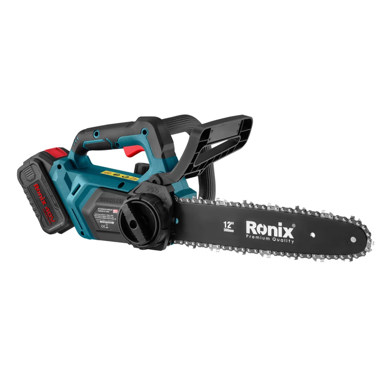 Ronix-product-detail-11169-4