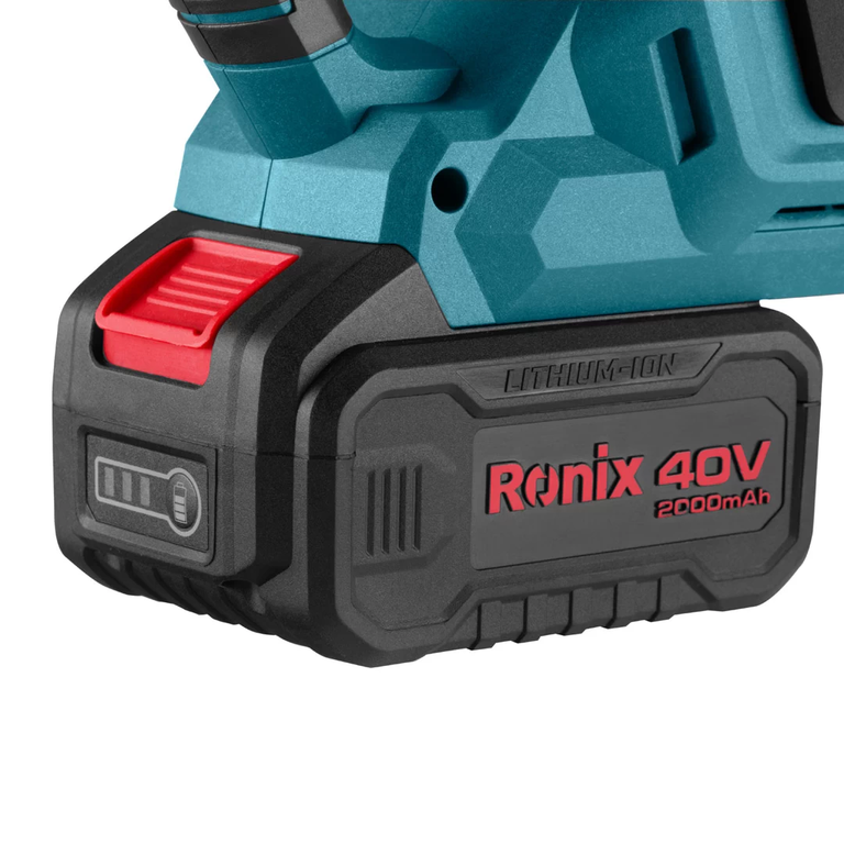 Ronix-product-detail-11169-5