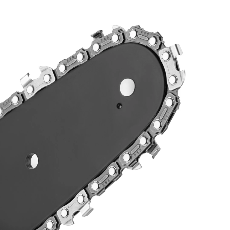 Ronix-product-detail-11169-6