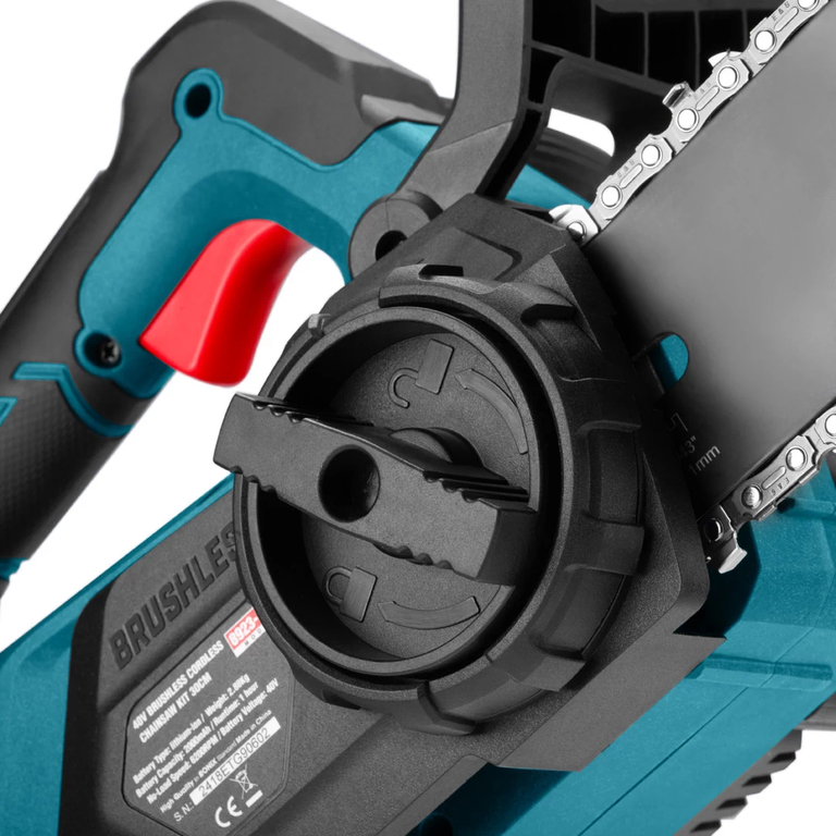 Ronix-product-detail-11169-7