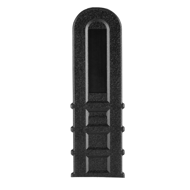 Ronix-product-detail-11169-9