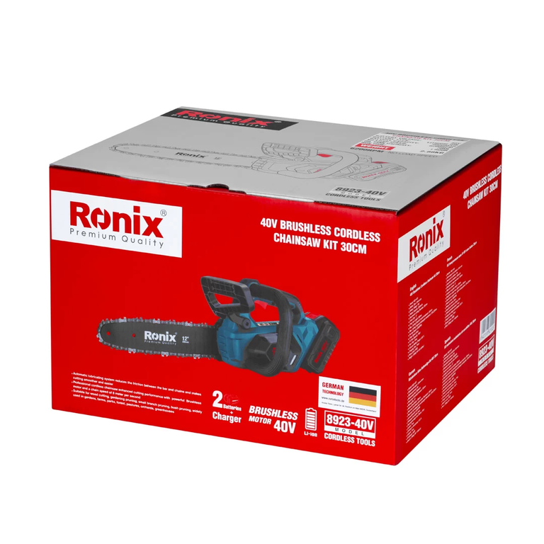 Ronix-product-detail-11169-10