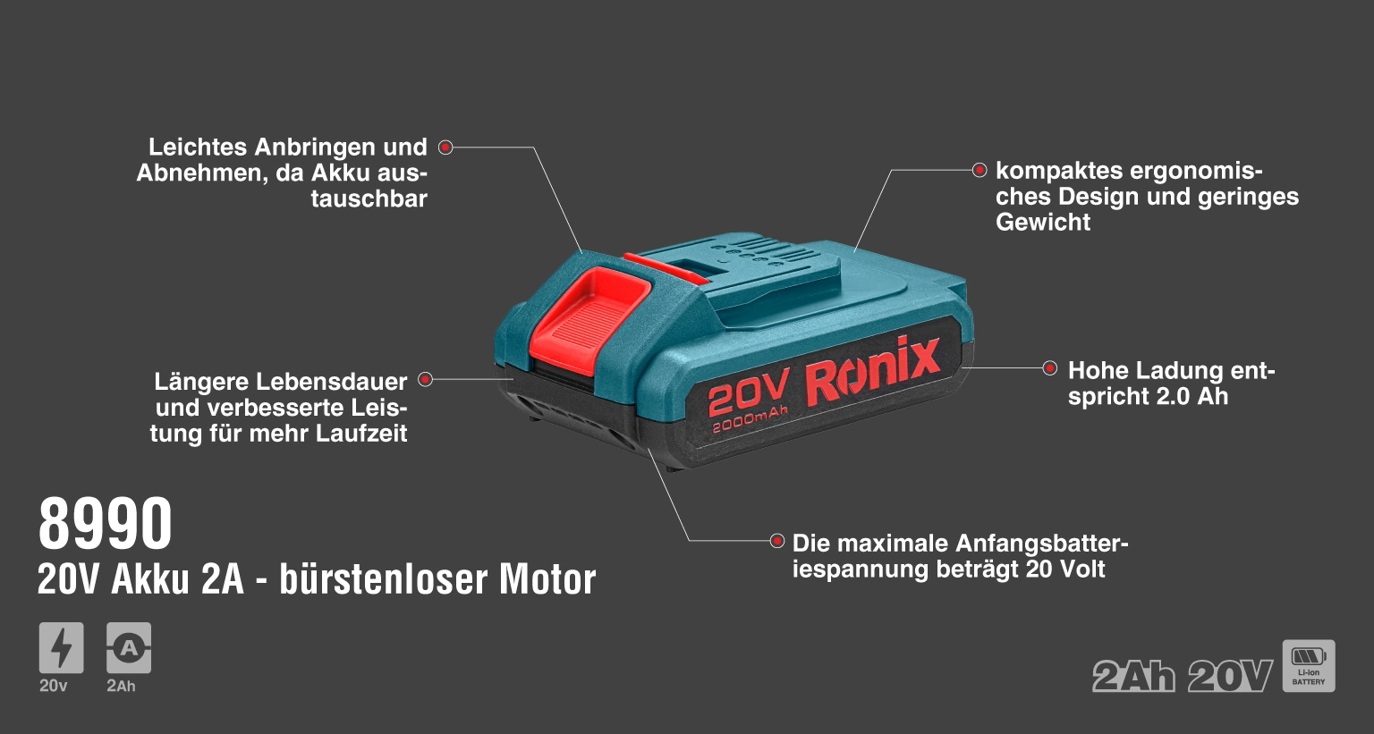 Ronix-product-detail-11112-1