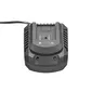 20V Brushless Fast Charger 2.2A-3