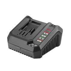 40V Fast Charger 4A)