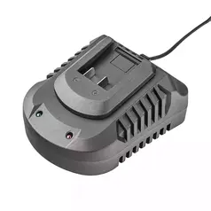 20V Brushless Fast Charger 4A-3