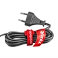 Fast Charger- 22V,2.2A + 2.2A (Dual Model)-4