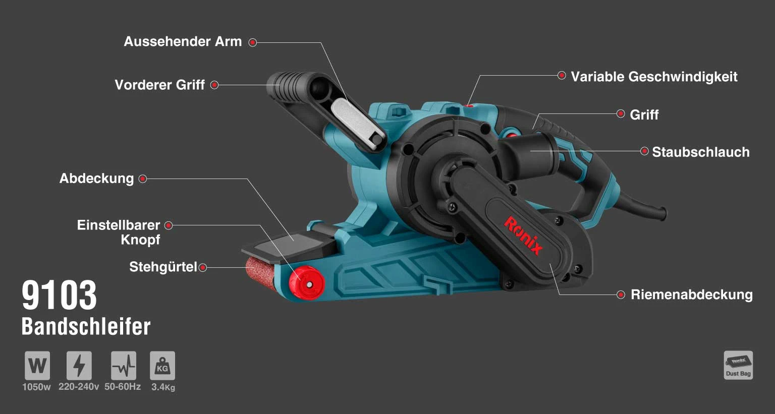 Ronix-product-detail-11112-1