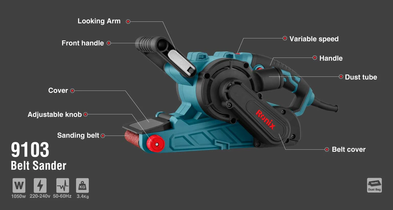 Ronix-product-detail-10521-1