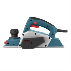 Ronix 9211 Electric Planer general view
