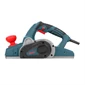 Electric Planer 1200W-5
