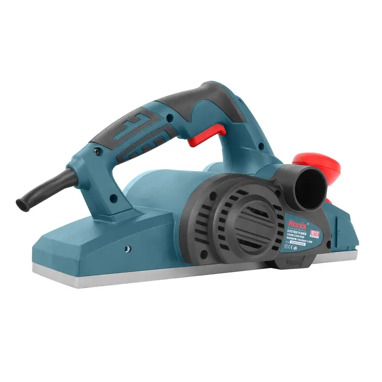 Electric Planer 1200W-3