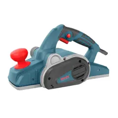 Electric Planer 1200W-2