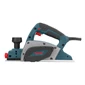 Electric Planer 580W-6