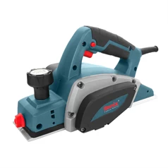 Electric Planer 580W