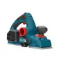 Electric Planer 900W-4