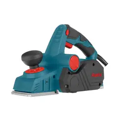 Electric Planer 900W-1