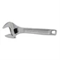 Adjustable Wrench /Libra Series, 8 Inch, Perfect Gripping-1
