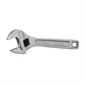 Adjustable Wrench, 10 Inch, Libra Series-1