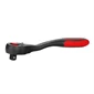 Ratchet handle Curved1/2 inch-4