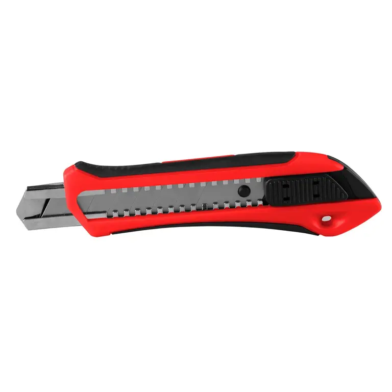 Tesla Utility Knife Cutter-1