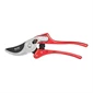 Pruning Shear-By Pass X-Tra-6