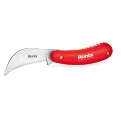 چاقوی قلمه زنی RH-3135 رونیکس