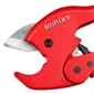 Pipe Cutter 42mm One Touch-5