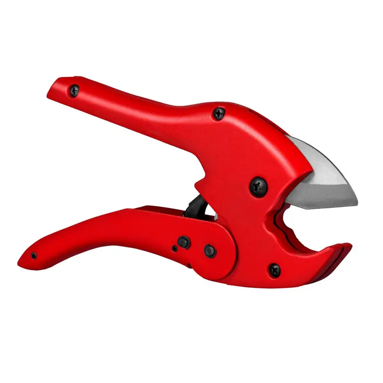 Pipe Cutter 42mm One Touch-1