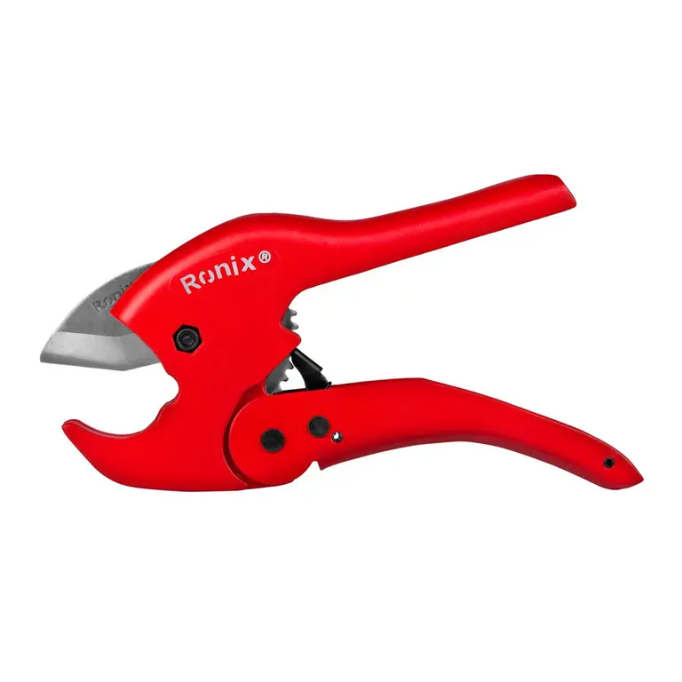 Pipe Cutter 42mm One Touch-2