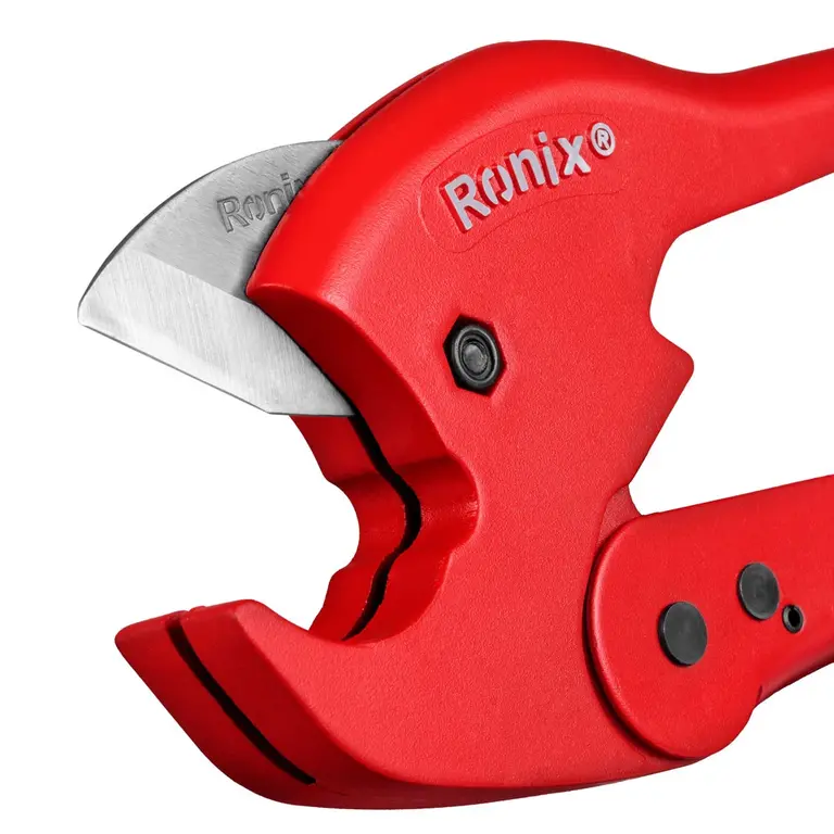 Pipe Cutter 42mm One Touch-4