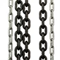 Chain Block Capacity 2T-5