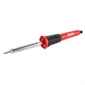 Electric Soldering Iron, 40W, 0.22 KG-1