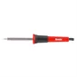 Electric Soldering Iron, 40W, 0.22 KG-3